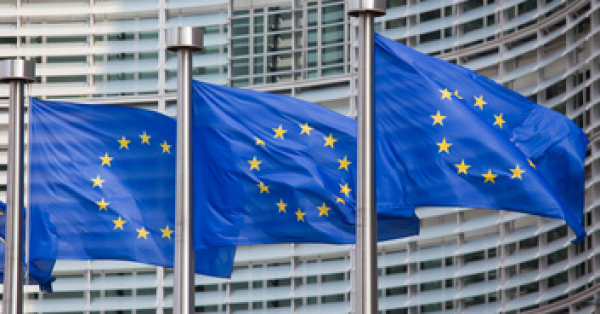 European Commission Launches Roadmap for Sustainable Products ...