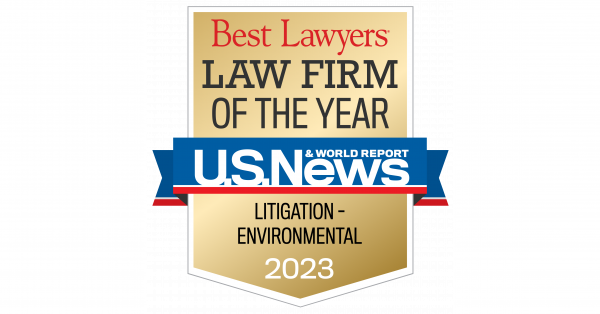 Best Law Firms  Law Firm Of The Year  Specialty Badge Default Social Share Social Sharing Image 17687 