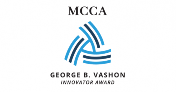 B&D Again Wins Minority Corporate Counsel Association George B. Vashon ...